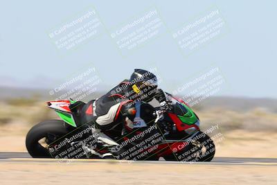 media/Apr-13-2024-SoCal Trackdays (Sat) [[f1617382bd]]/4-Turn 16 Inside Speed Pans (1030am)/
